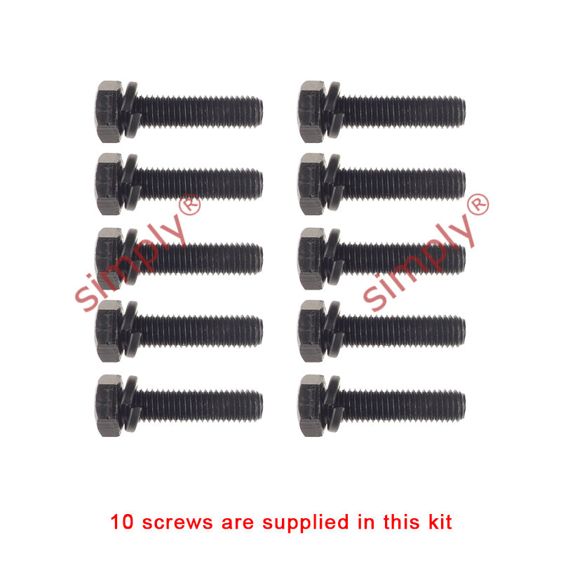 Major Brand F70H/F70F Inner/Outer Facing Taper Bores Type Tyre Drive Coupling Assembly with Natural Rubber Tyre