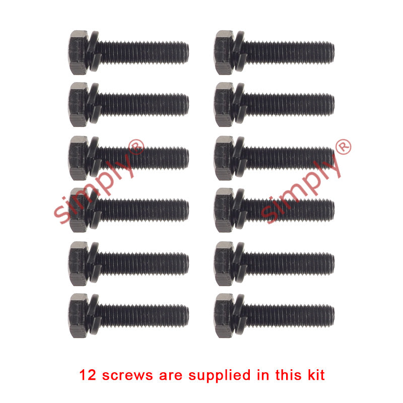 Major Branded F110B/F110B Pilot Bored Tyre Drive Coupling Assembly with Natural Rubber Tyre