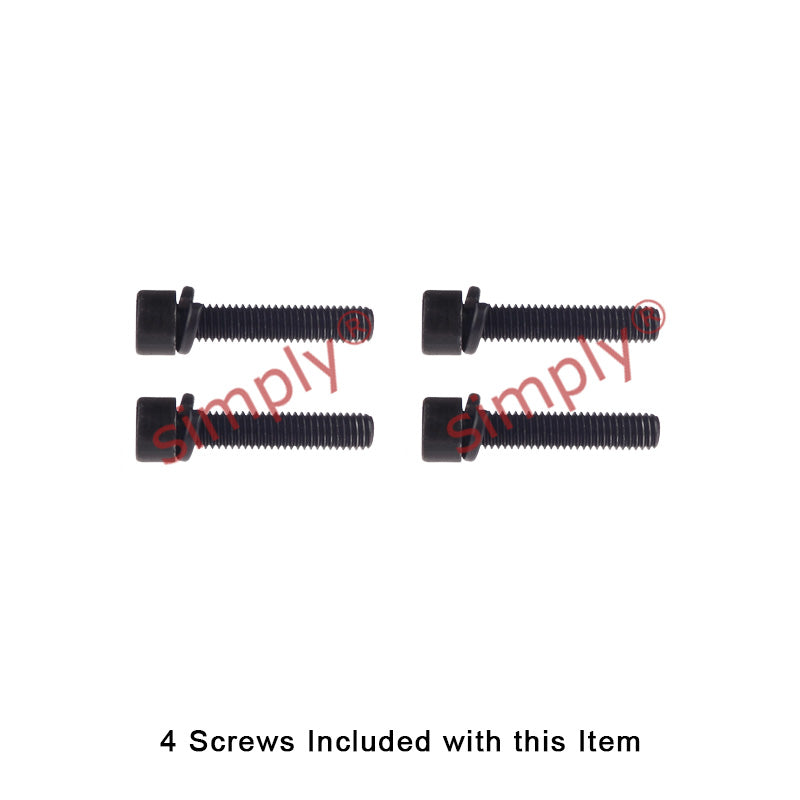 Major Branded F50B-MB Drive Coupling Pilot Bore Max Bore 38mm
