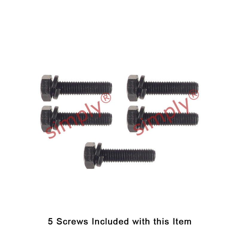 Major Branded F60H-MB Drive Coupling Outer Tapered Locking Bush Type Max Bush Bore 42mm / 1-5/8 inch