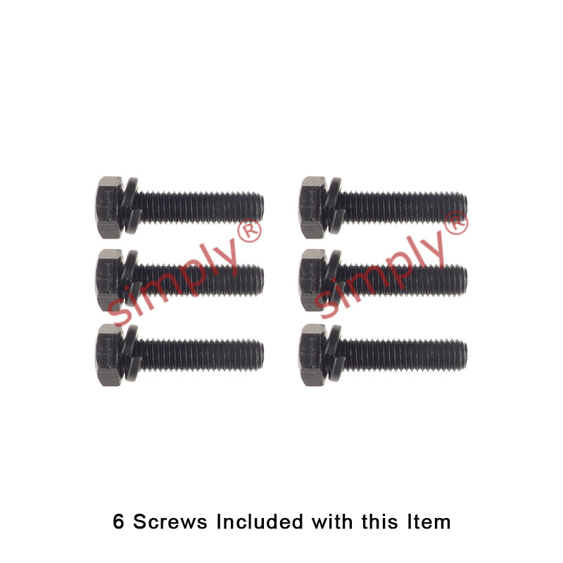 Major Branded F100B Drive Coupling Pilot Bore Max Bore 80mm
