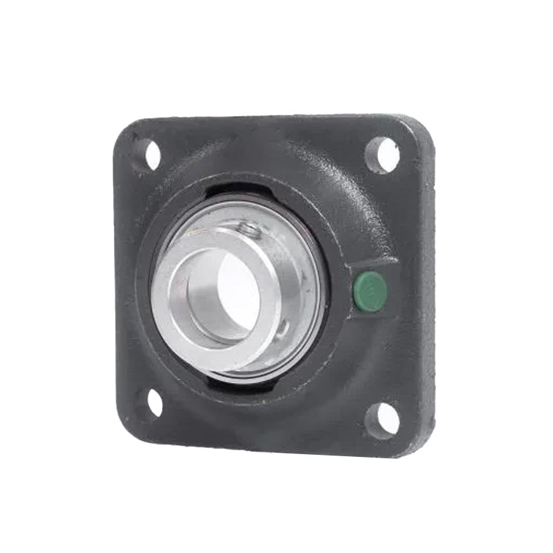 ZEN UCF205-16 Flanged Housing Unit - Allow 1-2 Days - Contact Us For Faster Delivery