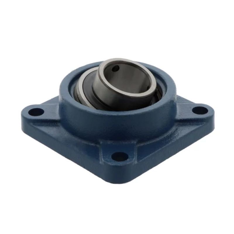 NSK UCFS311 Flanged Housing Unit - Allow 1-2 Days - Contact Us For Faster Delivery
