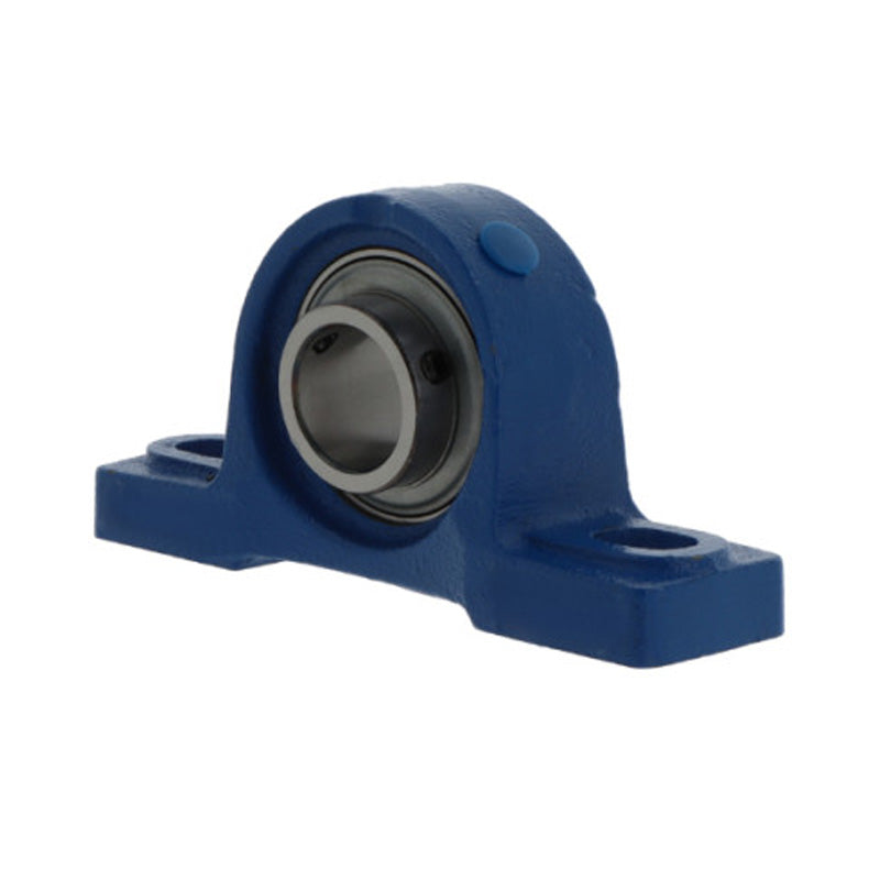 NSK UCP317 Plummer Block Housing Unit - Allow 1-2 Days - Contact Us For Faster Delivery