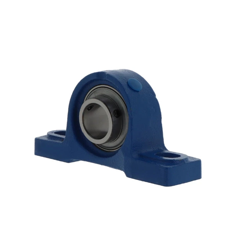 ZEN UCP209 Plummer Block Housing Unit - Allow 1-2 Days - Contact Us For Faster Delivery