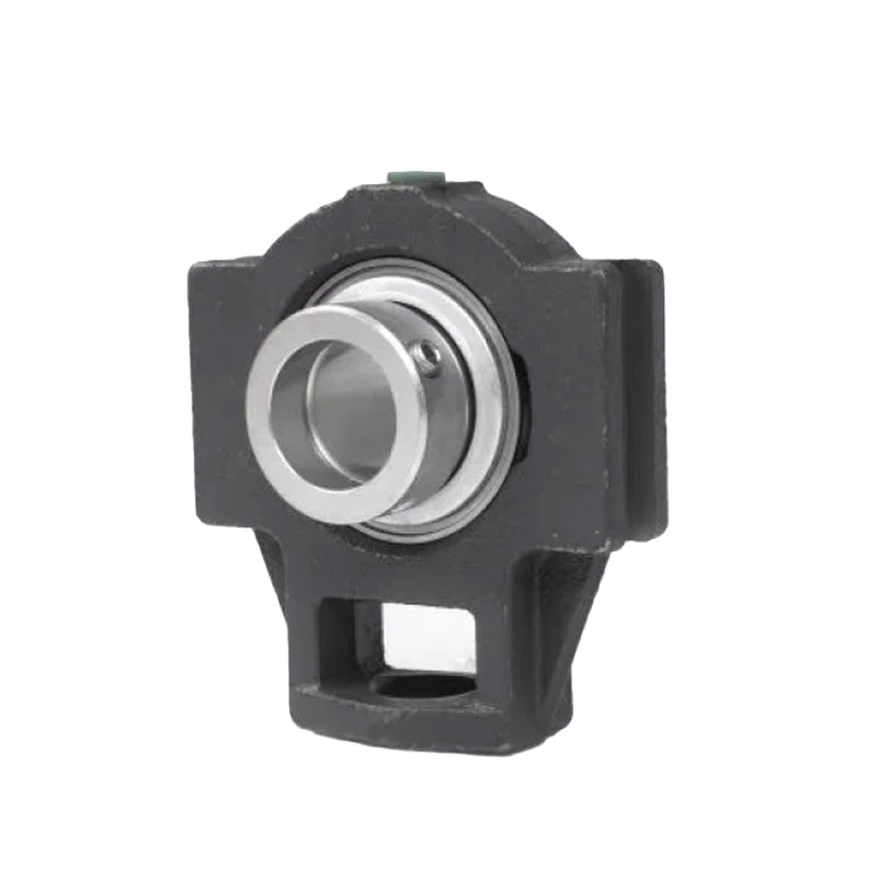 ZEN UCT212 Take-Up Housing Unit - Allow 1-2 Days - Contact Us For Faster Delivery