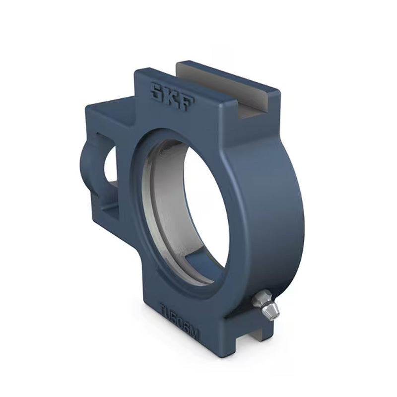 NTN UKT212D1 Take-Up Housing Unit - Allow 1-2 Days - Contact Us For Faster Delivery