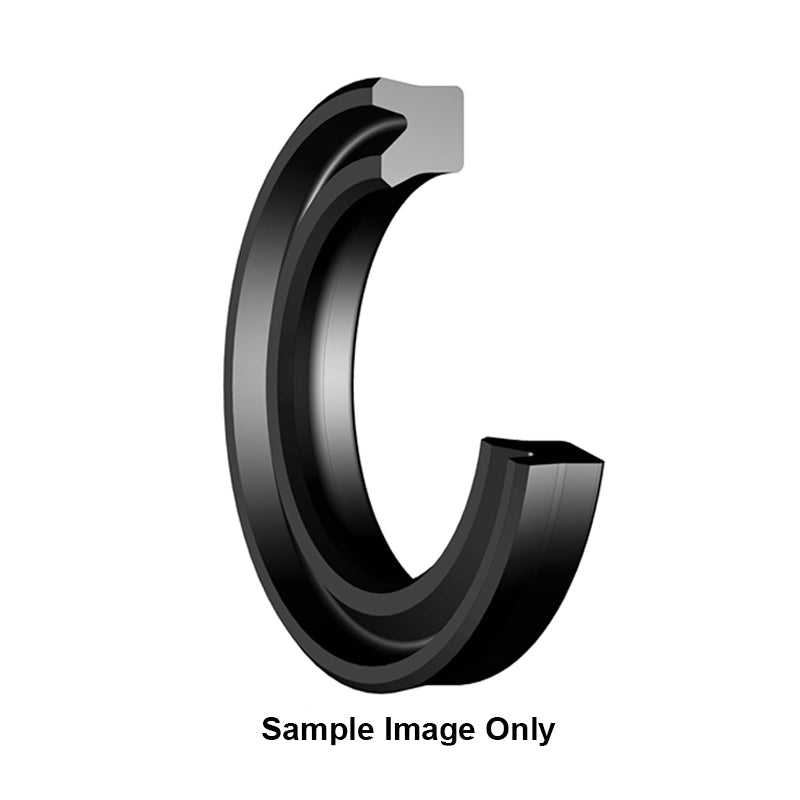 NAK 32x40x5.5mm UIR Nitrile Rod Seal  - Allow 7-10 Days