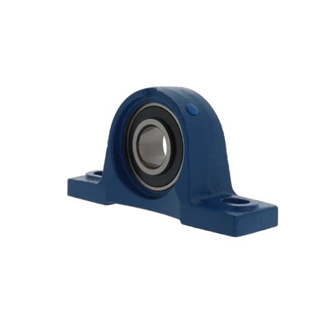 RHP UKP206D1+H2306 Plummer Block Housing Unit - Allow 1-2 Days - Contact Us For Faster Delivery