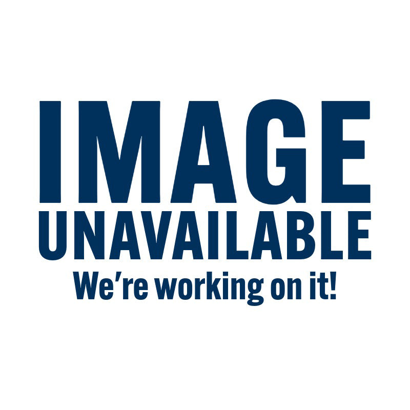 SR80/60/1 Metric En8 Steel Rack 8.0 MOD 20deg Pressure Angle 1000mm Length