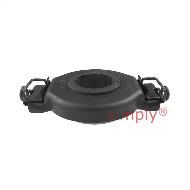 SKF VKC2220 Clutch Release Bearing