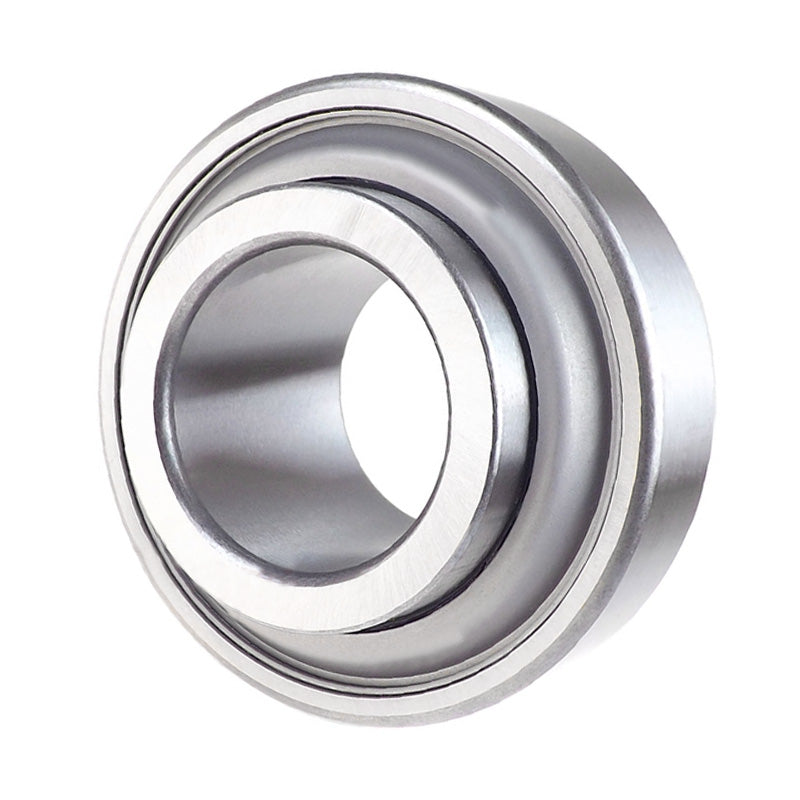 Major Branded W208PPB23 Gang Disc Harrow Spherical Outer Round Bore Standard Non-Relubricatable Bearing 1.5005x3.1496x1.6875 inch