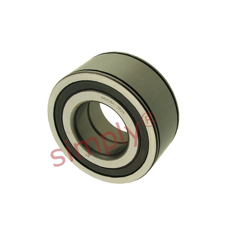 KG Brand IR8638 Automotive Bearing 40x84x38mm