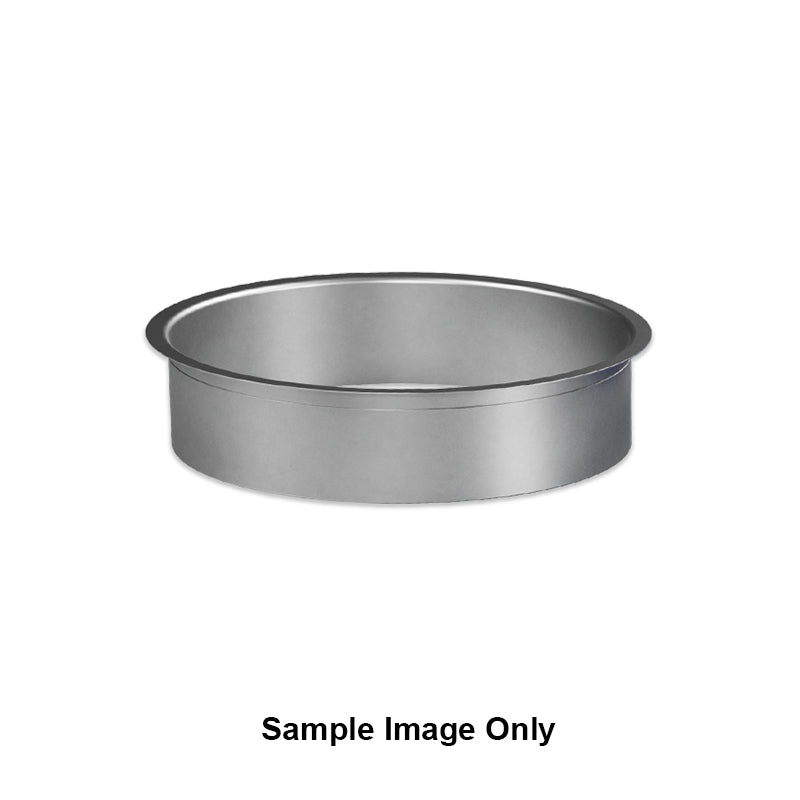 NAK SL262 Hardened Stainless Sleeve for Shafts 7.444-7.454 inch - Allow 7-10 Days