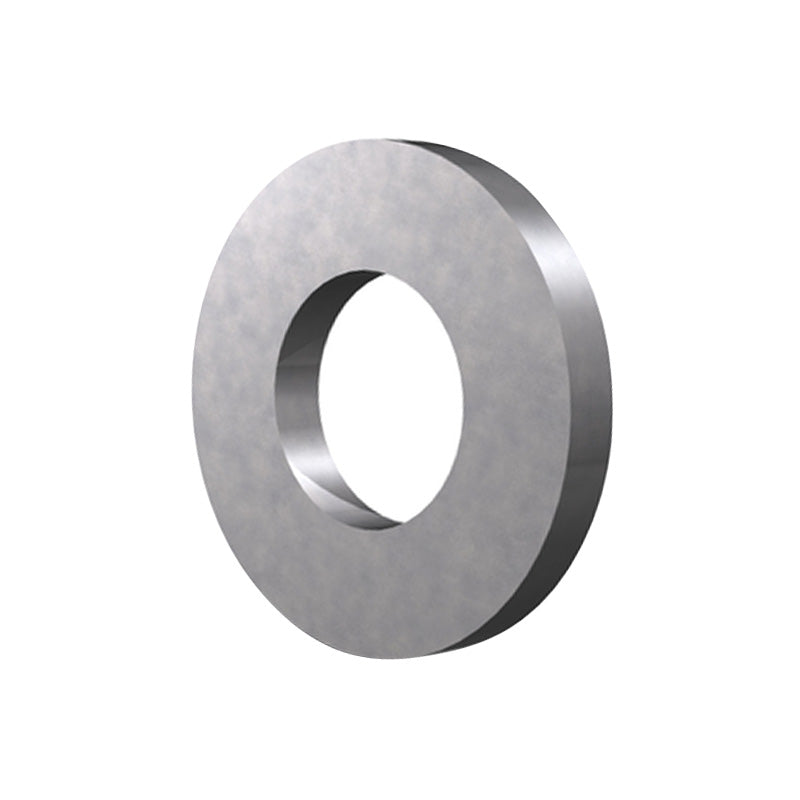 NTN WS81108 Thrust Washer 40x60x3.5mm - Allow 2-3 Days