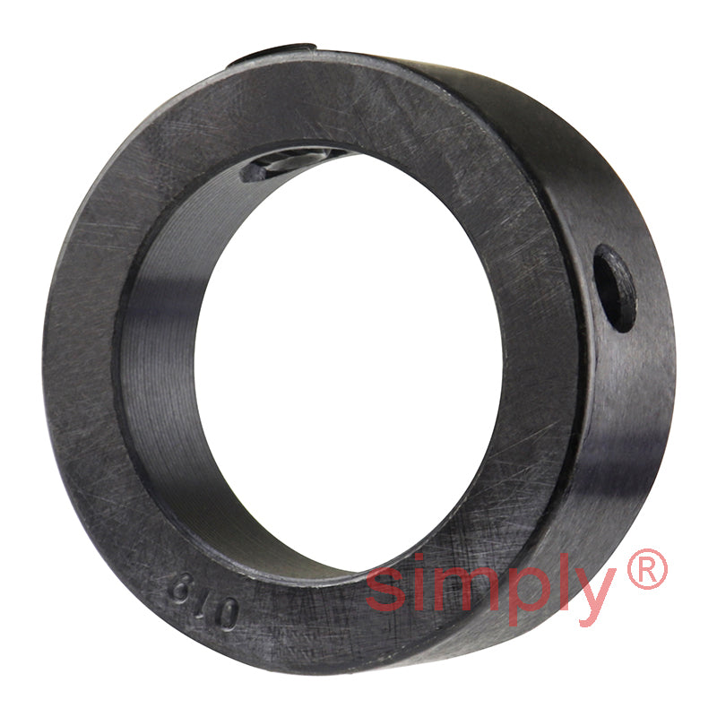 SKF YET206-103 Eccentric Locking Collar Type Bearing Insert 1-3/16 inch Bore 62mm Outside Diameter