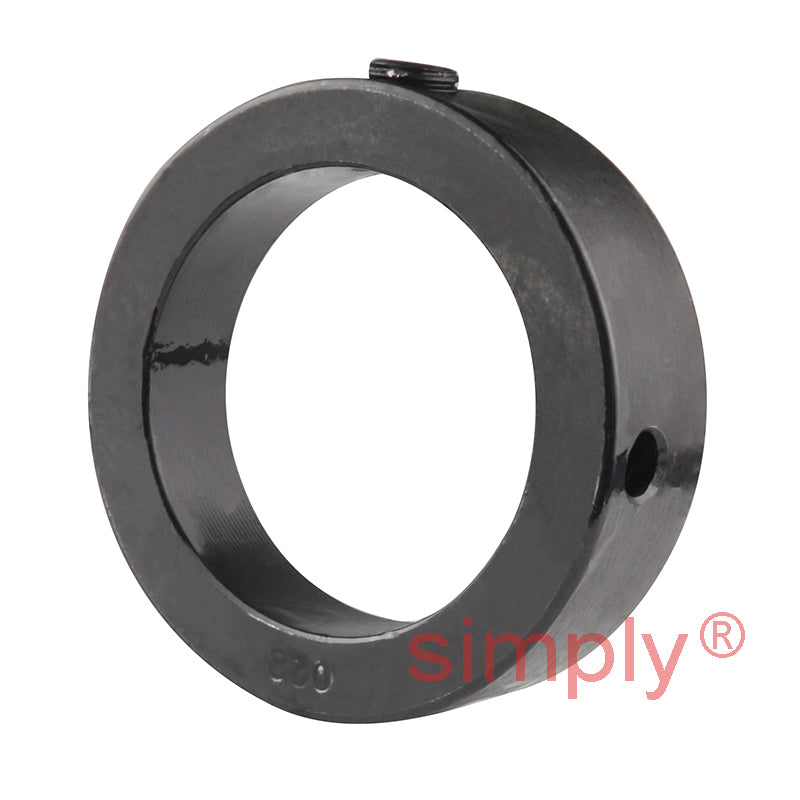 SKF YET209-112 Eccentric Locking Collar Type Bearing Insert 1-3/4 inch Bore 85mm Outside Diameter