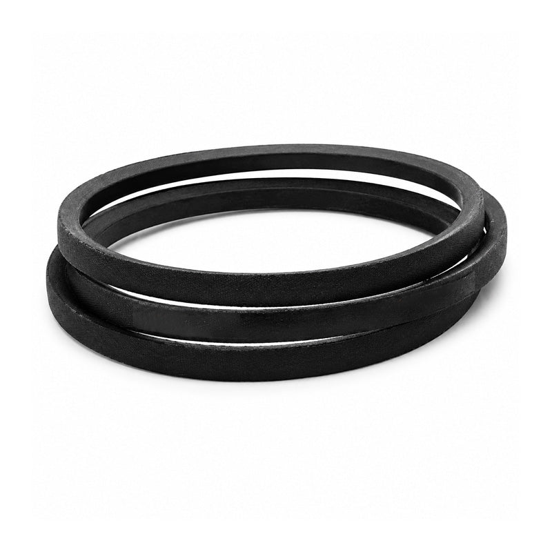 Z19.75 Pix Z-Section V-Belt