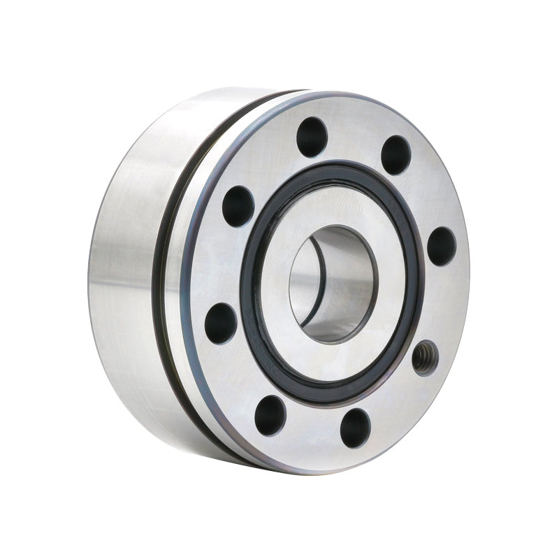 INA ZKLF50115-2RS-PE Axial Angular Contact Ball Bearing 50x115x34mm - Allow 1-2 Days - Contact Us For Faster Delivery