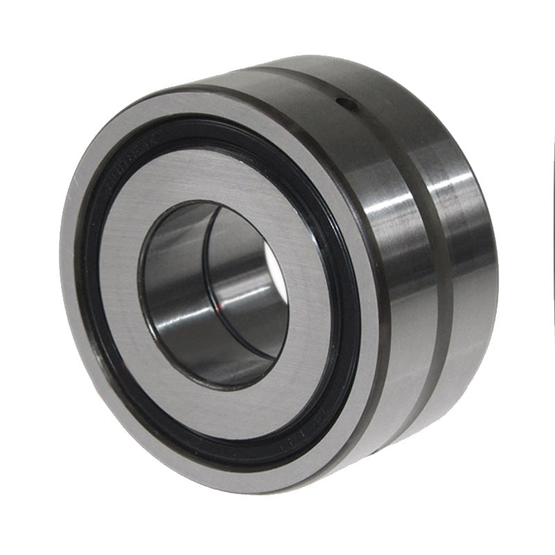 INA ZKLF90190-2Z Axial Angular Contact Ball Bearing 90x190x55mm - Allow 1-2 Days - Contact Us For Faster Delivery