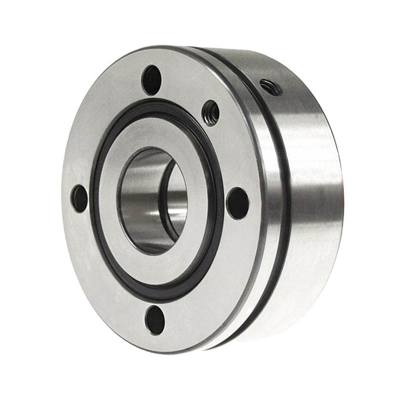 INA ZKLF901902Z Shielded Double Row Axial Angular Contact Ball Bearing 90x190x55mm Allow 2-3 Days