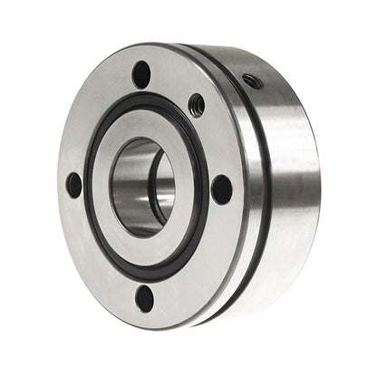 INA ZKLF12552Z Shielded Double Row Axial Angular Contact Ball Bearing 12x55x25mm Allow 2-3 Days