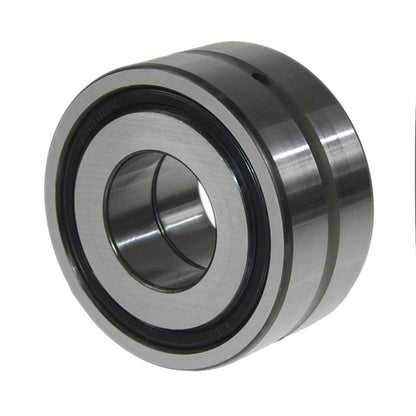 INA ZKLN30622RSPE Rubber Sealed Double Row Axial Angular Contact Ball Bearing 30x62x28mm Allow 2-3 Days